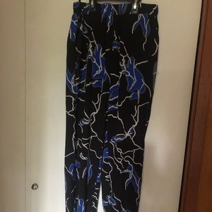 Shein pants